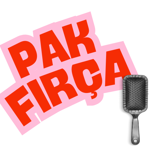 PAK FIRÇA