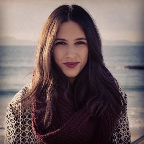 <em>Hatice B.</em>